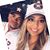 Berenice Aguirre Garcia's profile image