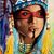 Michelle Read's profile image