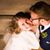 Grace Lebbin's profile image