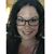 Nichole Springer's profile image