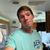 Chris Tolley's profile image