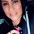 Monica Gonzales's profile image
