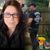 Vanessa Yerger's profile image