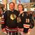 Mary Ann Surma Kenick's profile image