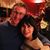 Suzanne Gleeson's profile image