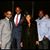 Moses Black Door Shilongo's profile image