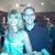 Diane Fisher-Simmons's profile image