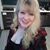 Karen Dianne Shank-Souza's profile image