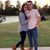 Holden Fabre's profile image