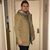 Fernan Garcia's profile image