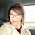 Laura Raines's profile image