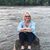 Paula Lee Milne's profile image