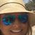 Fernanda Silva's profile image