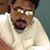 Yahya Ali's profile image