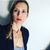 Lena Zaric's profile image