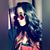 Alexandra Densmore's profile image