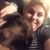 Darby Jo Swenson's profile image