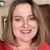 Margaret Emerson's profile image