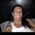 Jill Murad's profile image
