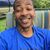 Jacquese Rushing's profile image