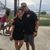 Joe Bonato's profile image