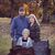 Paula Scotty Gibson's profile image