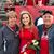 Candy Wingert's profile image