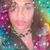 Edna Yvonne Washington's profile image