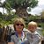 Deborah Parham's profile image
