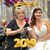 Linda A. Shepard's profile image