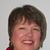 Kay Ellison's profile image