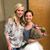 Maggie Neville's profile image