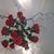 Elsie Hunter Spurrell's profile image