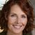 Ann Lukens's profile image