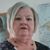 Vallon Debra's profile image