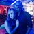 Kursty Patel's profile image