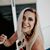 Hilarie Kay Salamone's profile image