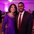 Shivani Thaker's profile image