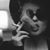 Emilie Verraes's profile image