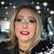Christine Czupryna's profile image