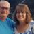 Tammy Stewart's profile image