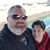 Rolland Weekley's profile image