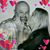 Kandice Desler Dean's profile image