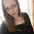 Melody Santiz's profile image