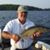 David J. Thompson's profile image