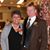 Missy Godbout Best's profile image