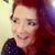 Carrie Cunning's profile image