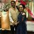 Kusum Gupta's profile image