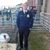 Malcolm Gohier's profile image