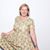 Therese Cunningham's profile image